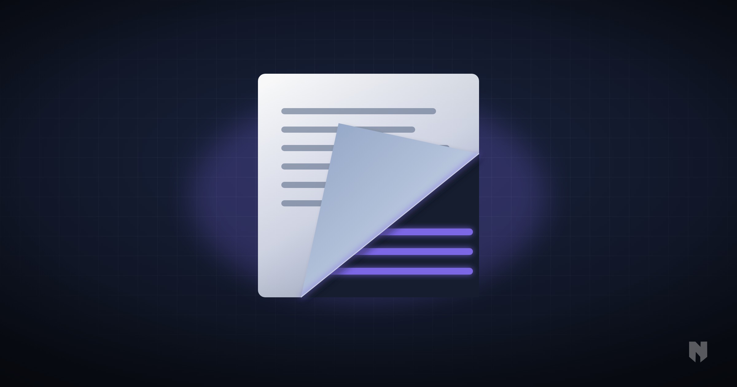 Hidden Text Attacks - What You Need to Know