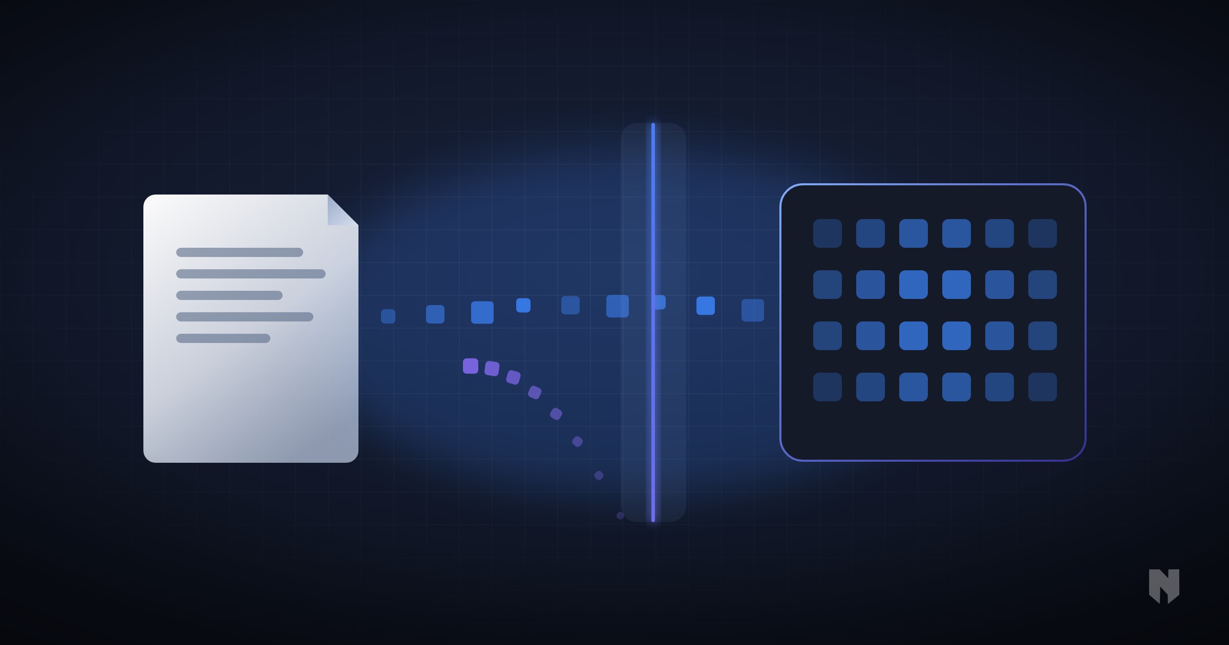 The Rise of Prompt Injection Attacks