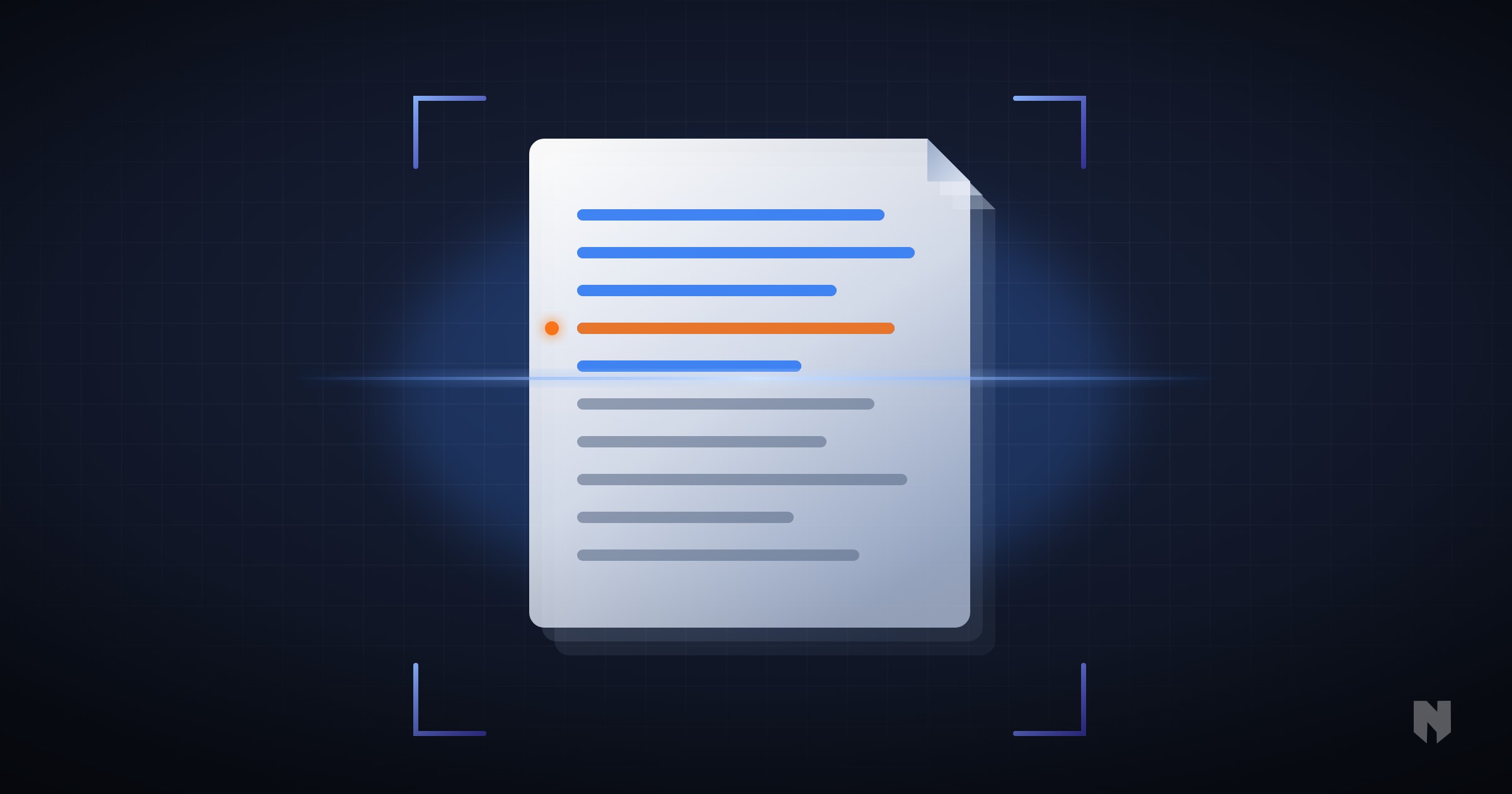 Understanding PDF Security Threats in the Age of AI